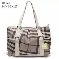 burberry sac pas cher femmes-two line france,sacs burberry